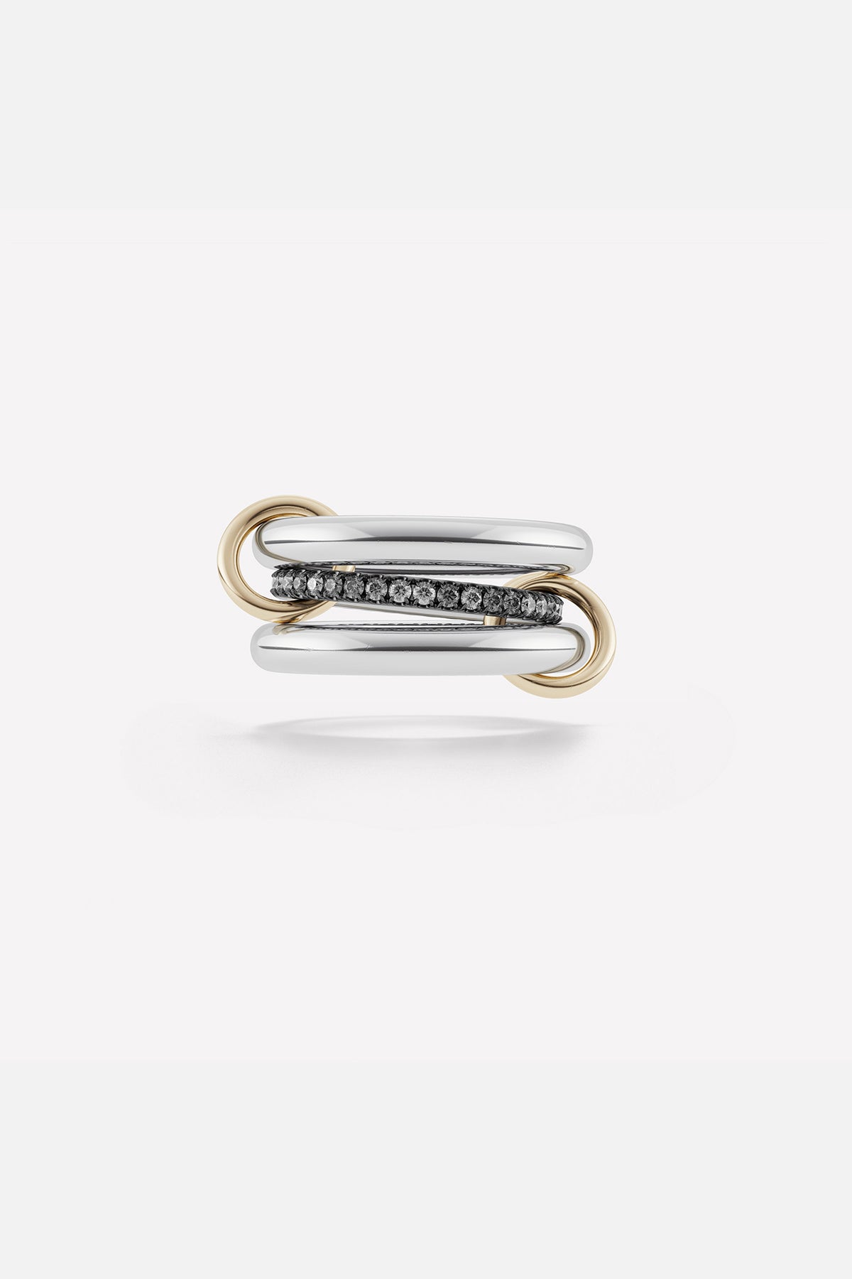 Spinelli Kilcollin | Libra Gris