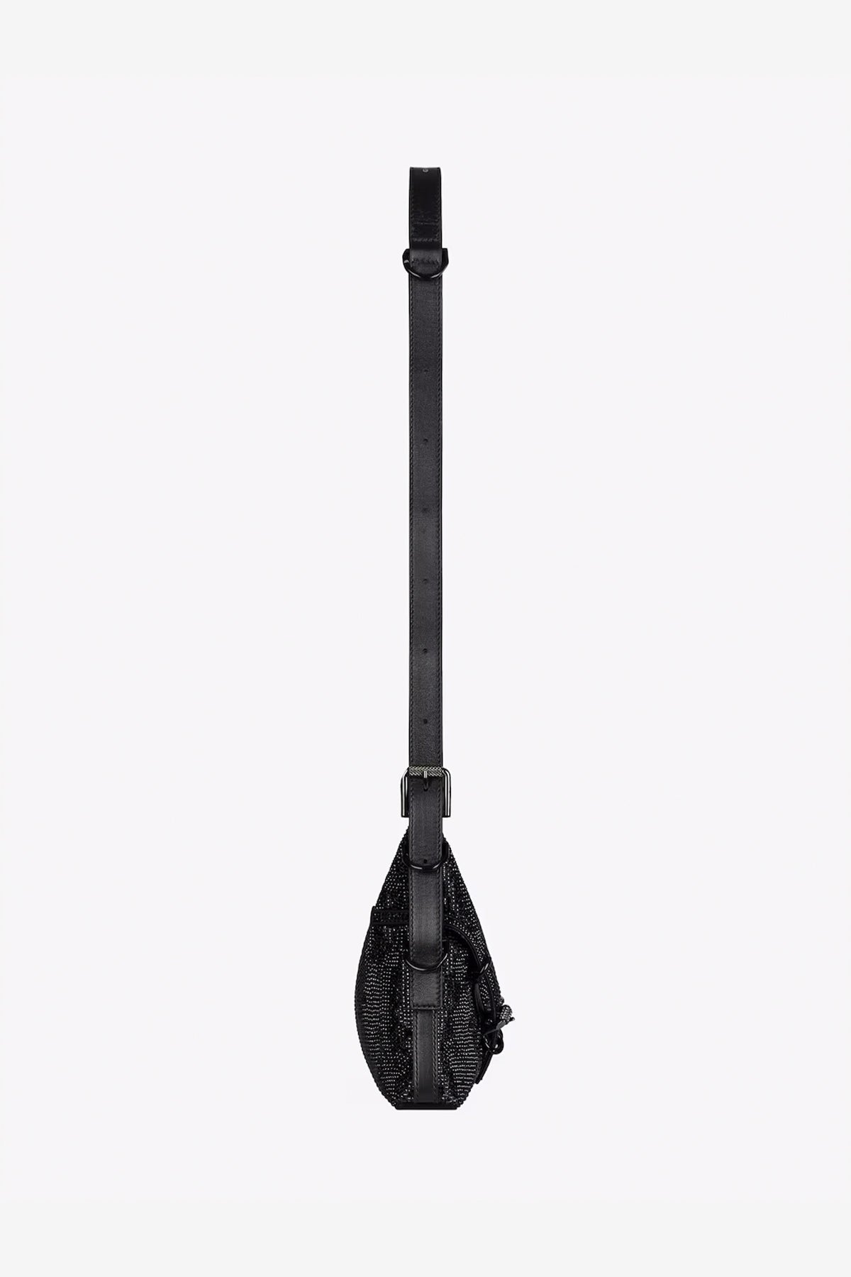 GIVENCHY | VOYOU MINI BAG - MAXFIELD LA