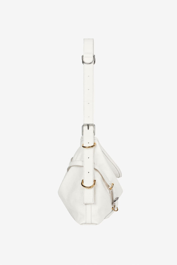 GIVENCHY | MEDIUM VOYOU BAG