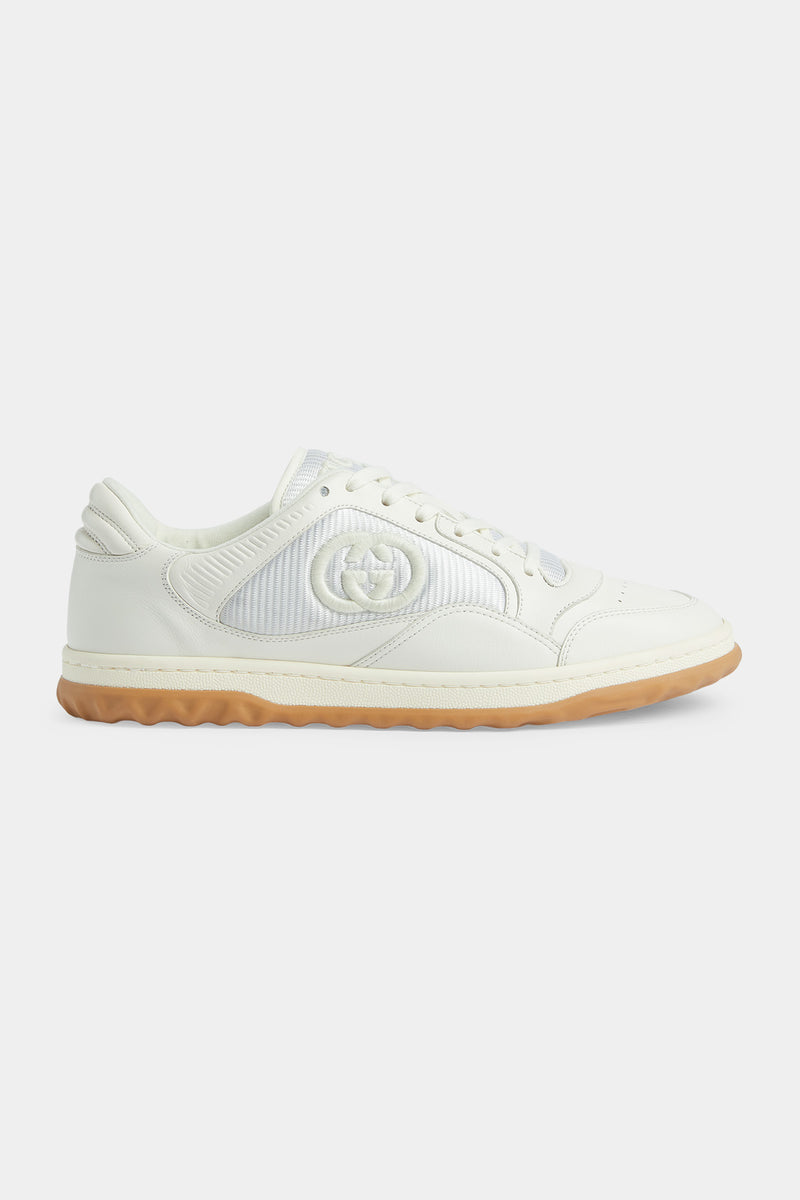 GUCCI | MEN'S MAC80 SNEAKER – MAXFIELD LA