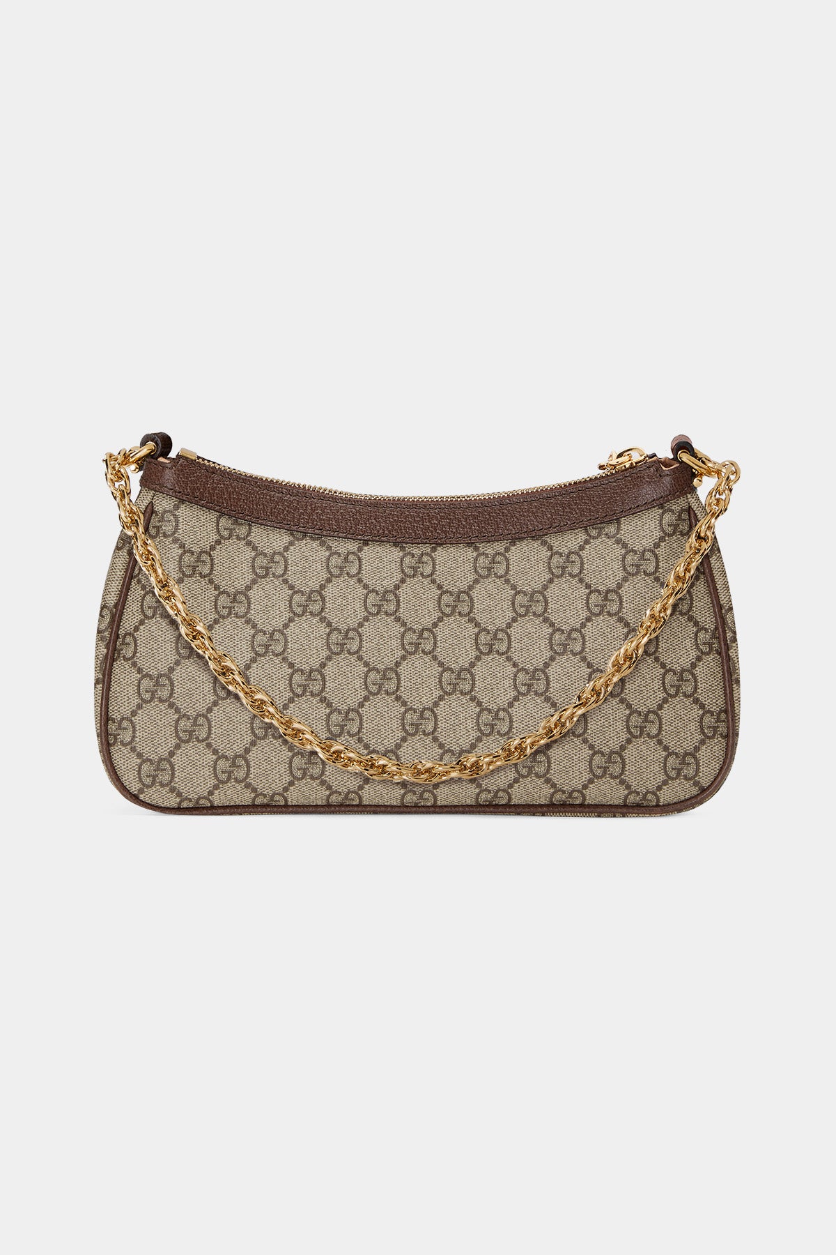 GUCCI | OPHIDIA GG SMALL HANDBAG - MAXFIELD LA