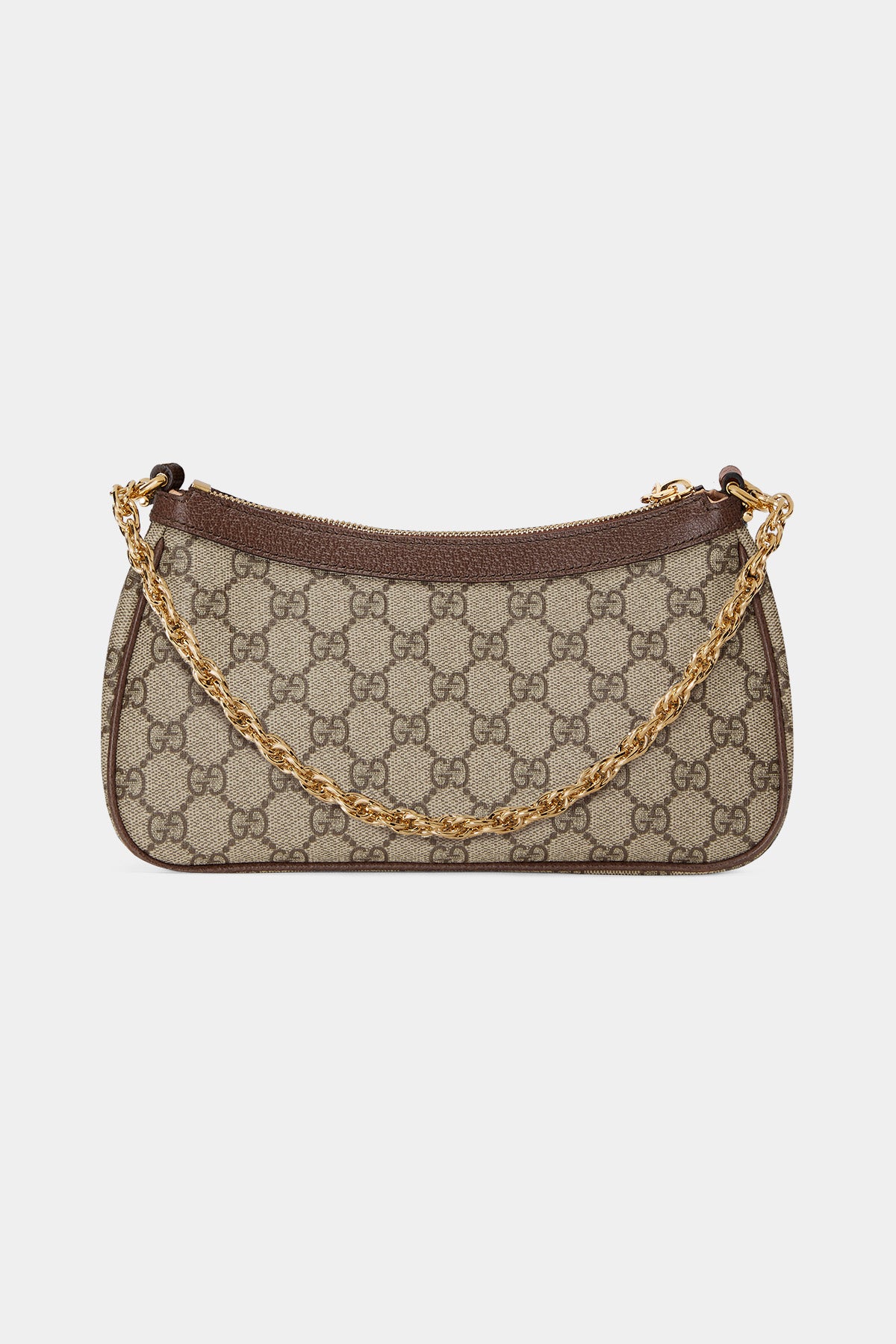 GUCCI | OPHIDIA GG SMALL HANDBAG