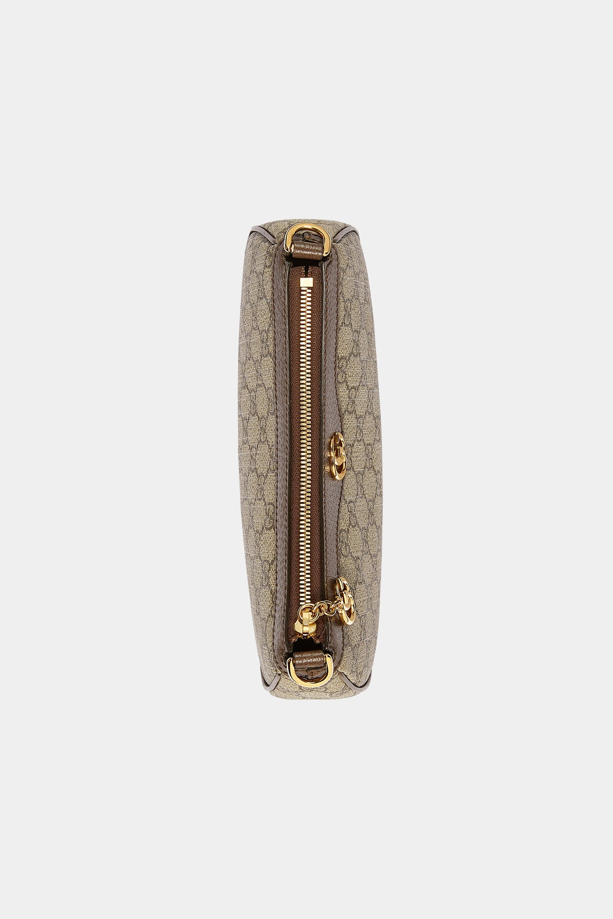 GUCCI | OPHIDIA GG SMALL HANDBAG - MAXFIELD LA