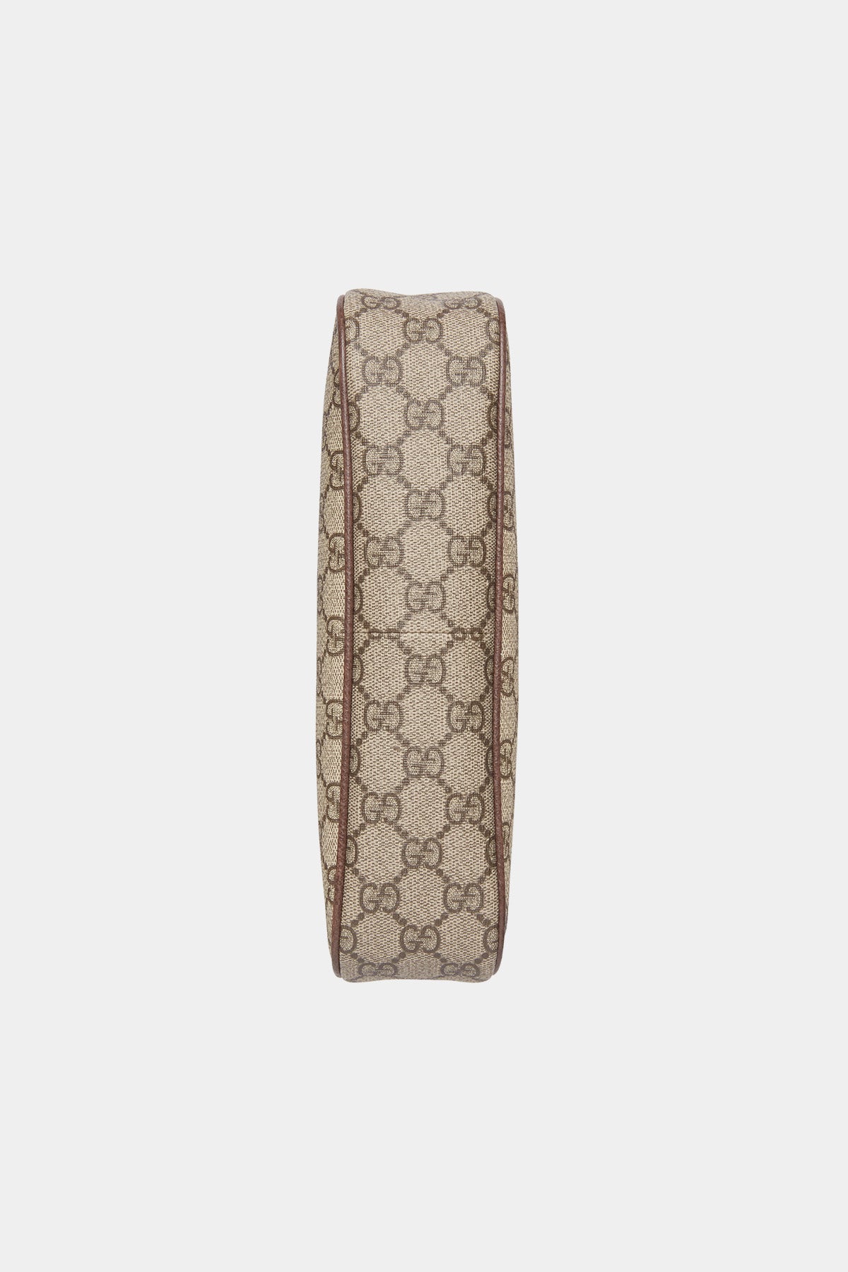 GUCCI | OPHIDIA GG SMALL HANDBAG - MAXFIELD LA