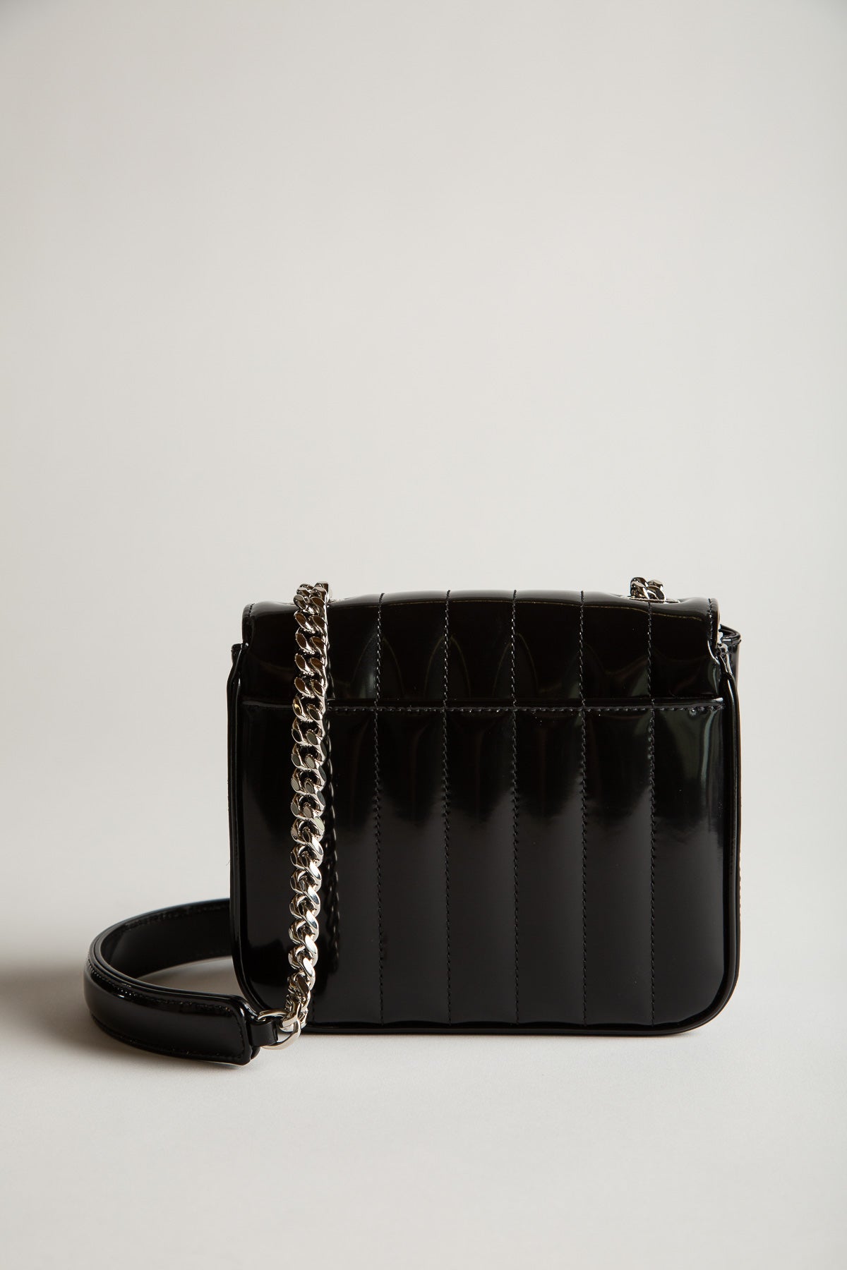 SAINT LAURENT | YSL VICKY SMALL BAG - MAXFIELD LA