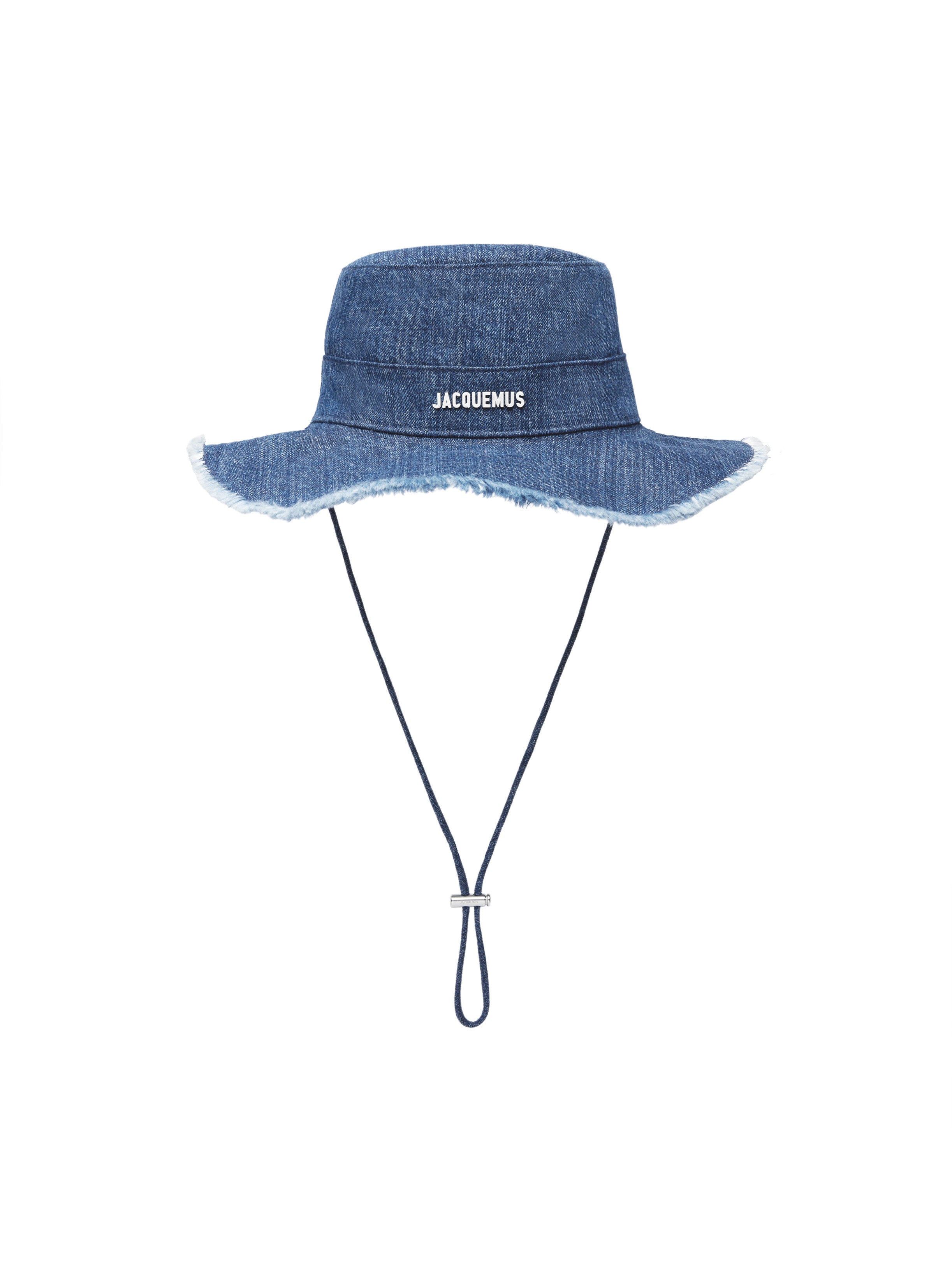 JACQUEMUS | 'LE BOB ARTICHAUT' HAT