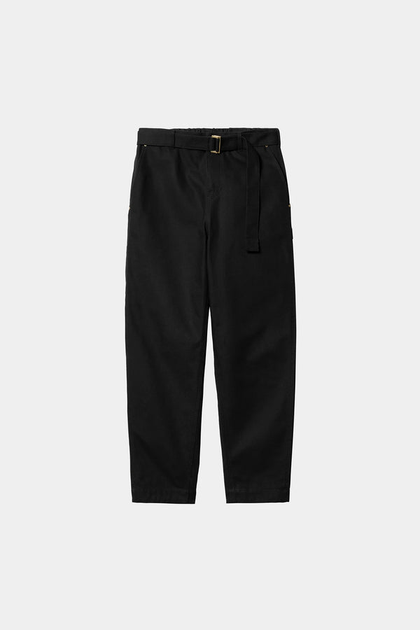 SACAI | CARHARTT WIP PANTS
