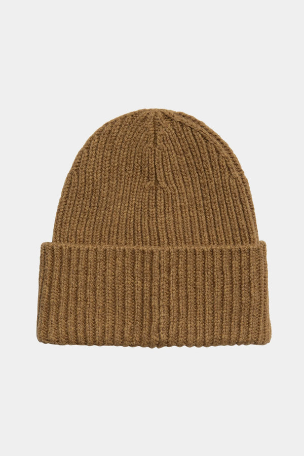 SACAI | CARHARTT WIP BEANIE