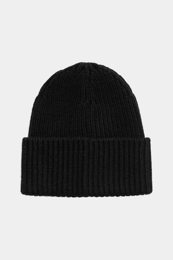SACAI | CARHARTT WIP BEANIE