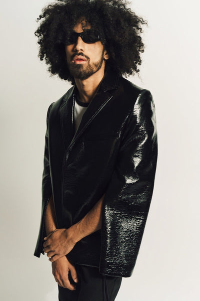 294327-33471-COURREGES-ZIPPED-