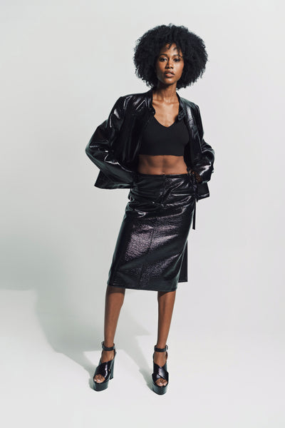 297435-34238-COURREGES-ONE-