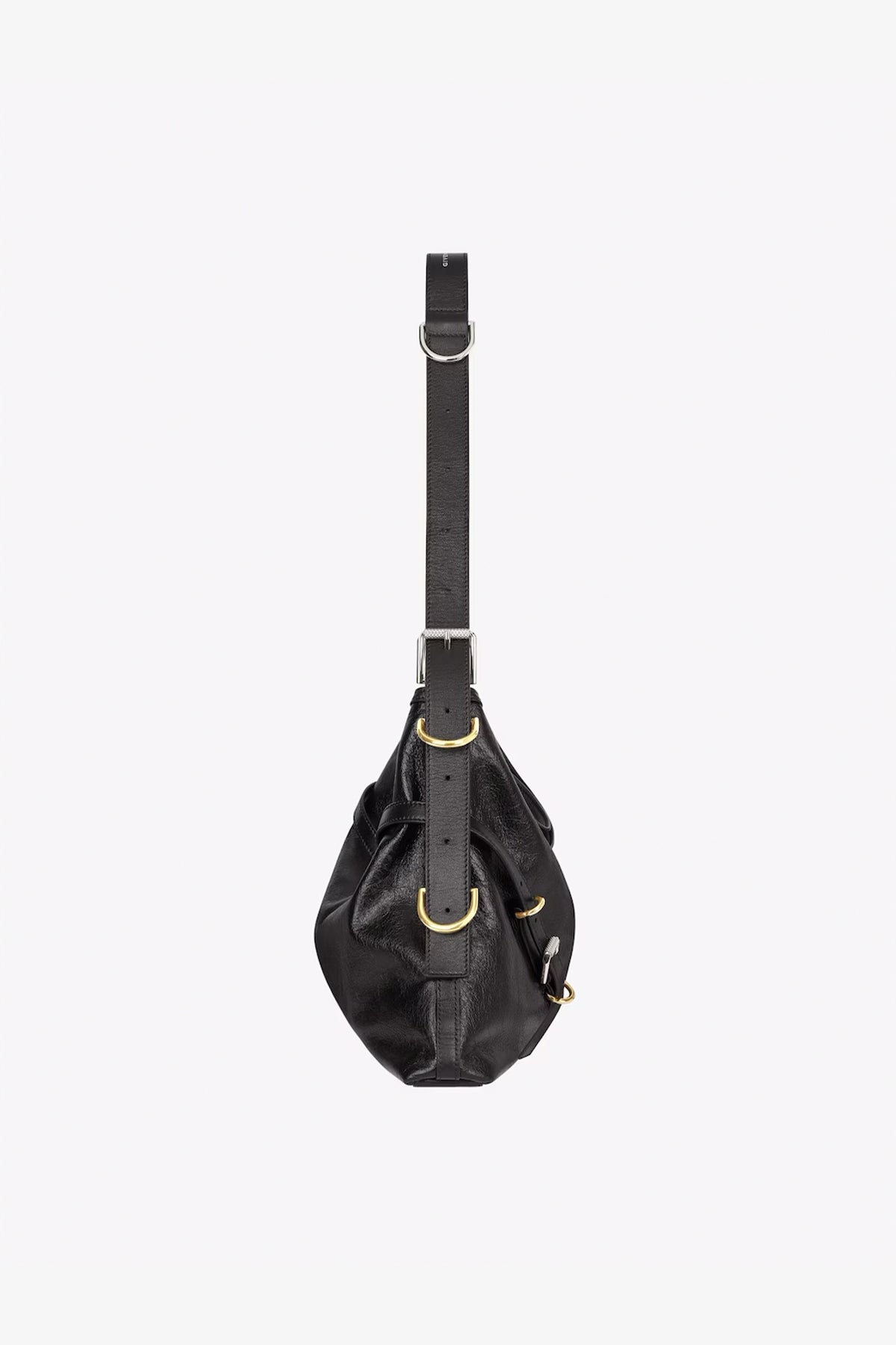 GIVENCHY | VOYOU MEDIUM BAG - MAXFIELD LA
