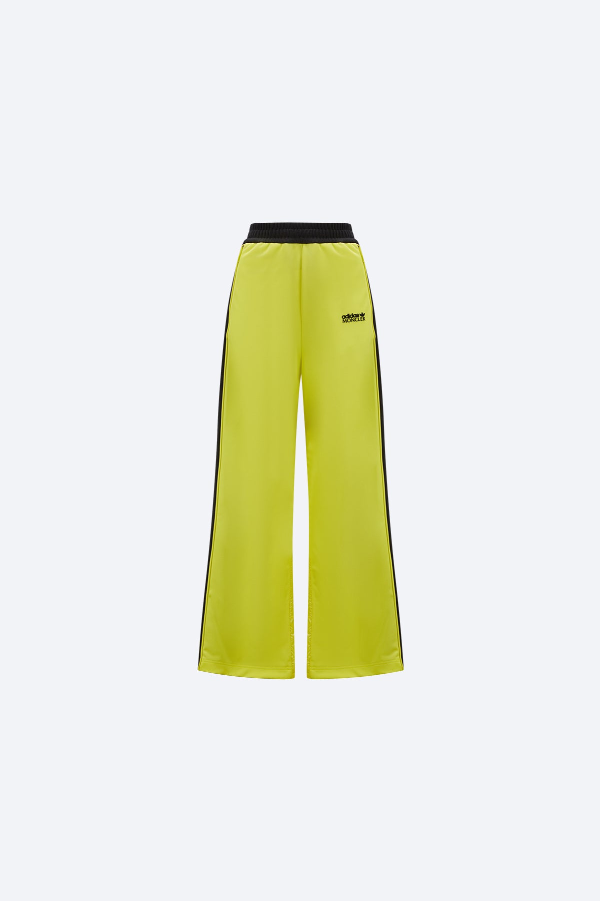MONCLER X ADIDAS ORIGINALS | SWEATPANTS