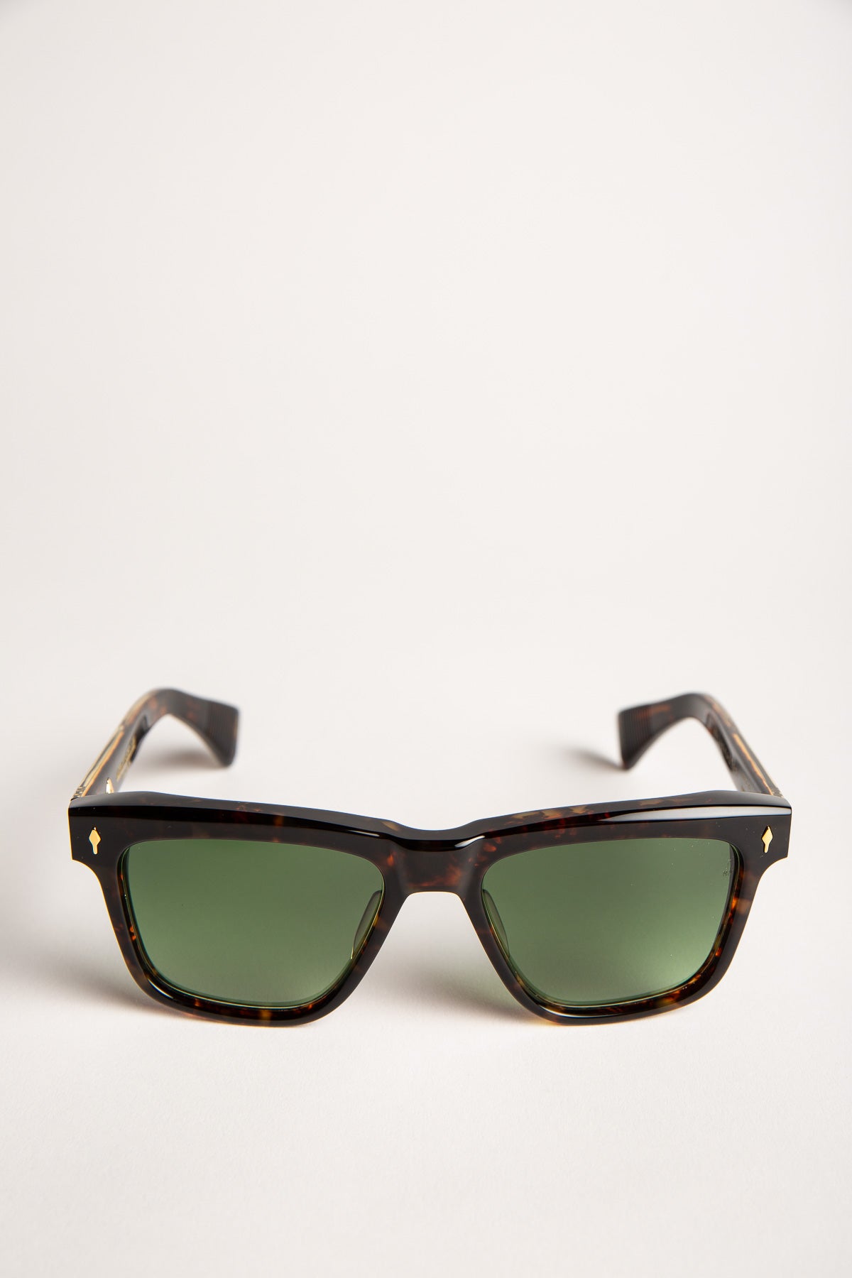 JACQUES MARIE MAGE | LANKASTER SUNGLASSES