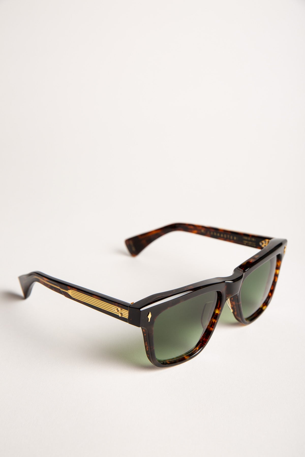 JACQUES MARIE MAGE | LANKASTER SUNGLASSES