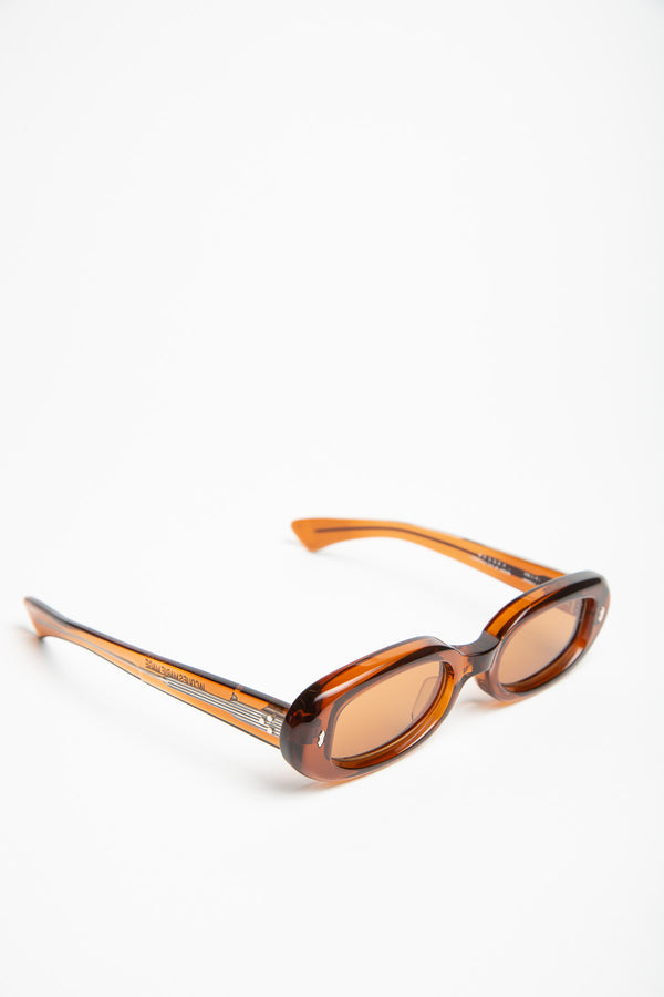 JACQUES MARIE MAGE | BESSET SUNGLASSES