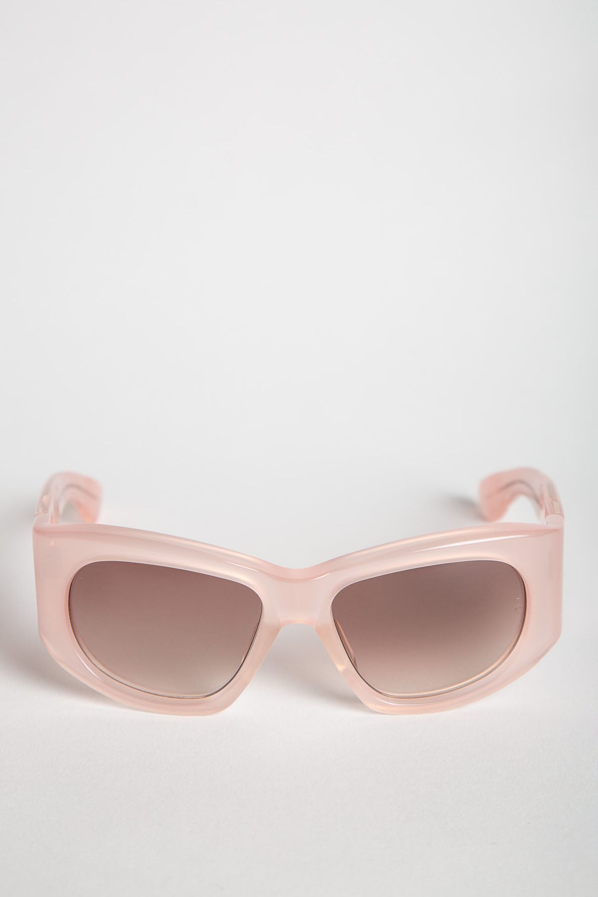 JACQUES MARIE MAGE | NADJA SUNGLASSES