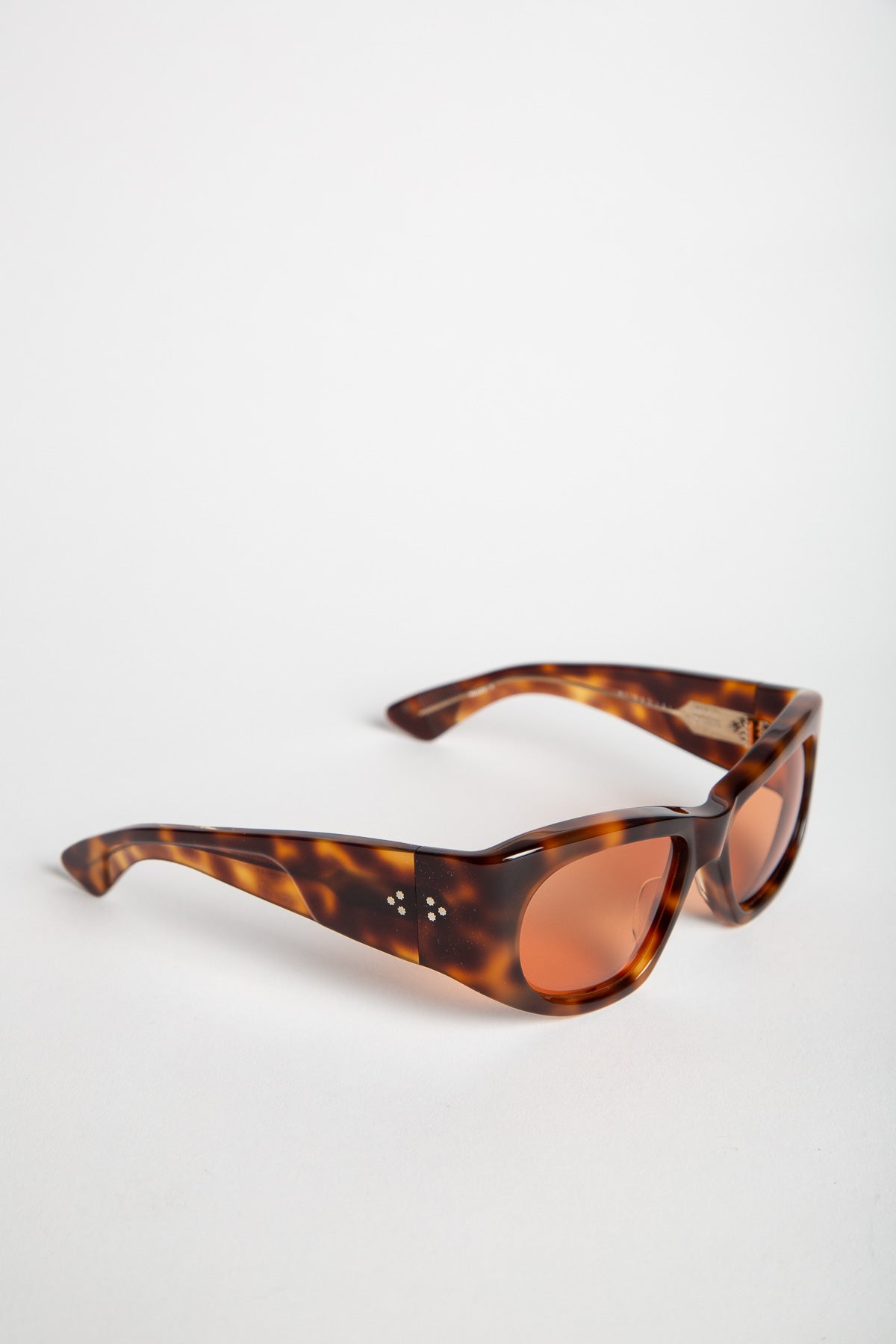 JACQUES MARIE MAGE | NADJA SUNGLASSES