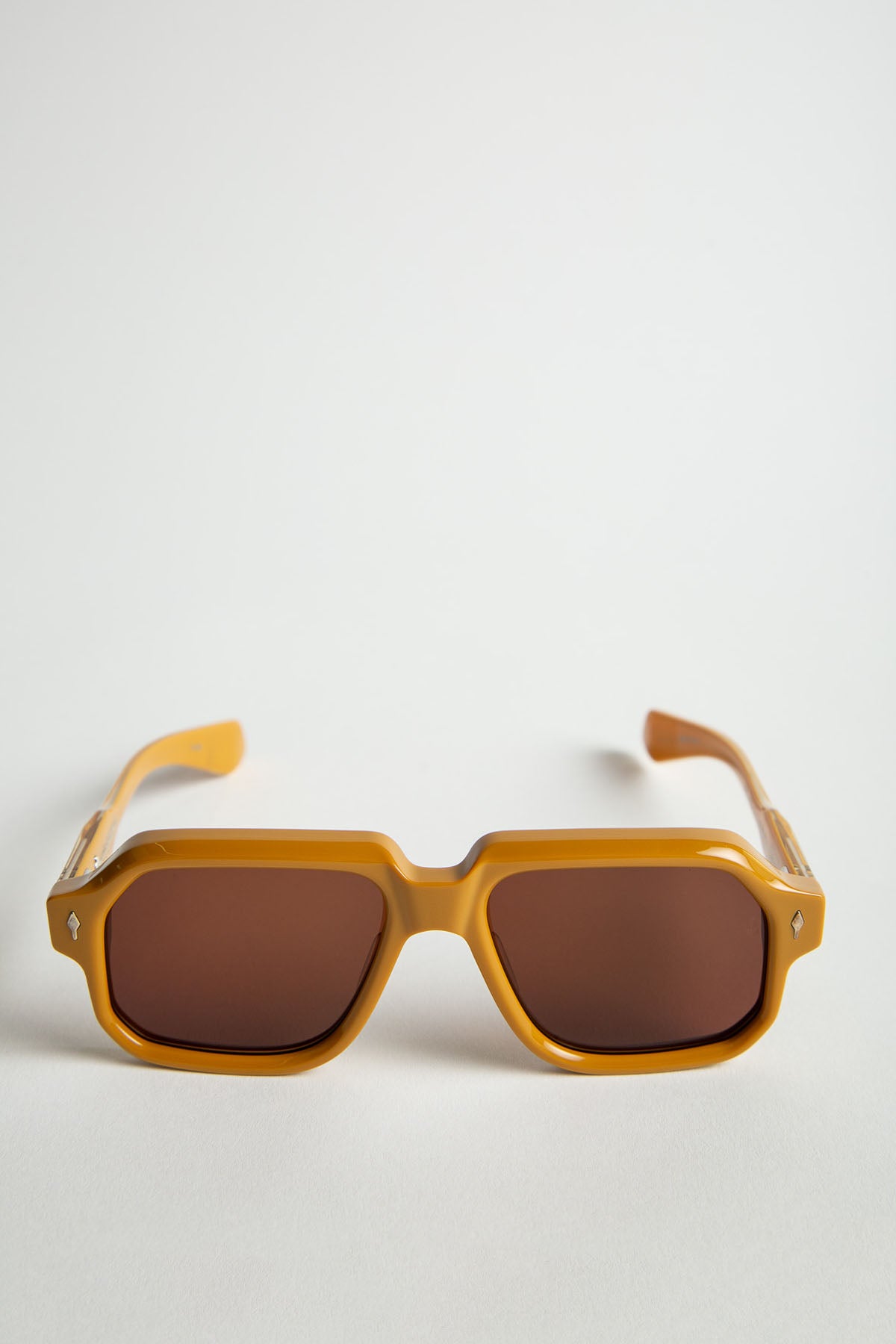 JACQUES MARIE MAGE | CHALLENGER SUNGLASSES - MAXFIELD LA