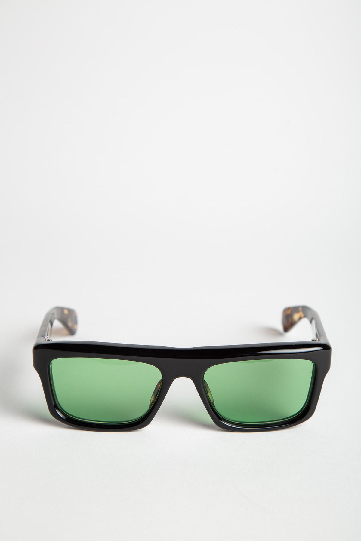 JACQUES MARIE MAGE | CLEAVON SUNGLASSES - MAXFIELD LA