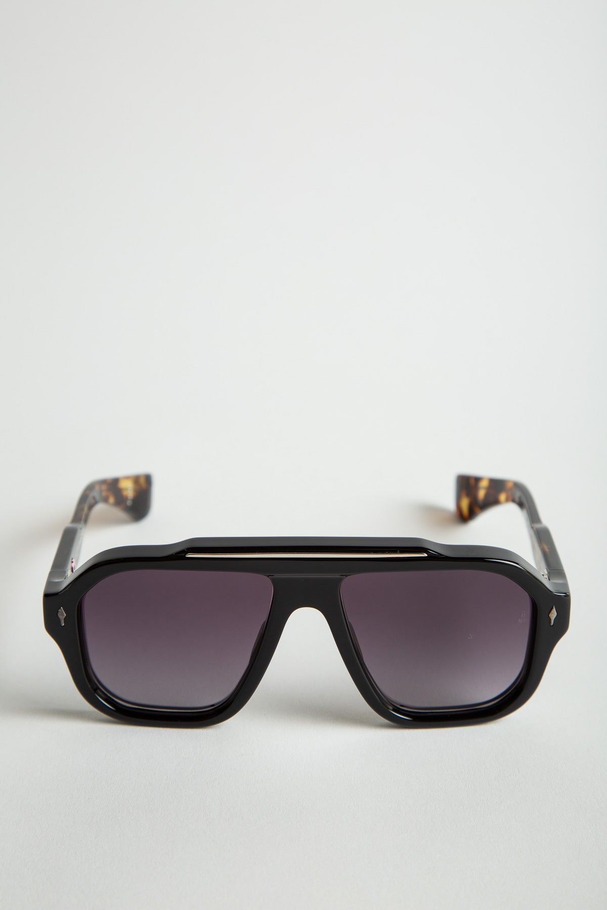 JACQUES MARIE MAGE | OCTAVIAN SUNGLASSES - MAXFIELD LA