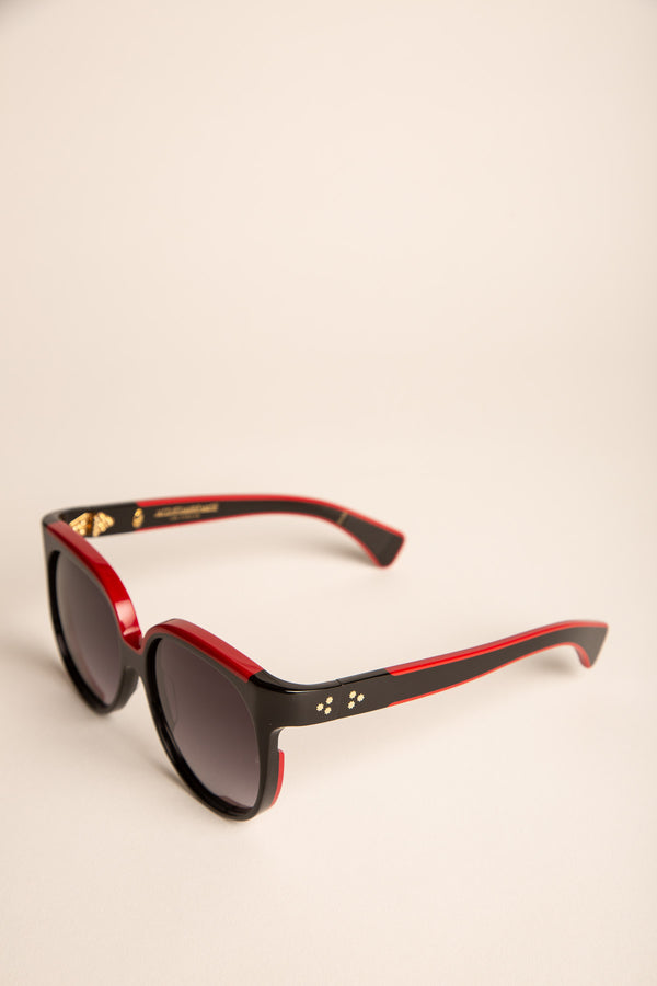 JACQUES MARIE MAGE | CLEVELAND SUNGLASSES