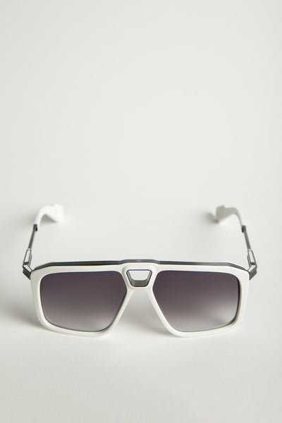 小物 JACQUESMARIEMAGE / SAVOY Jacques Marie Mage Savoy / FRAMED EWE – FRAMED EWE Optical