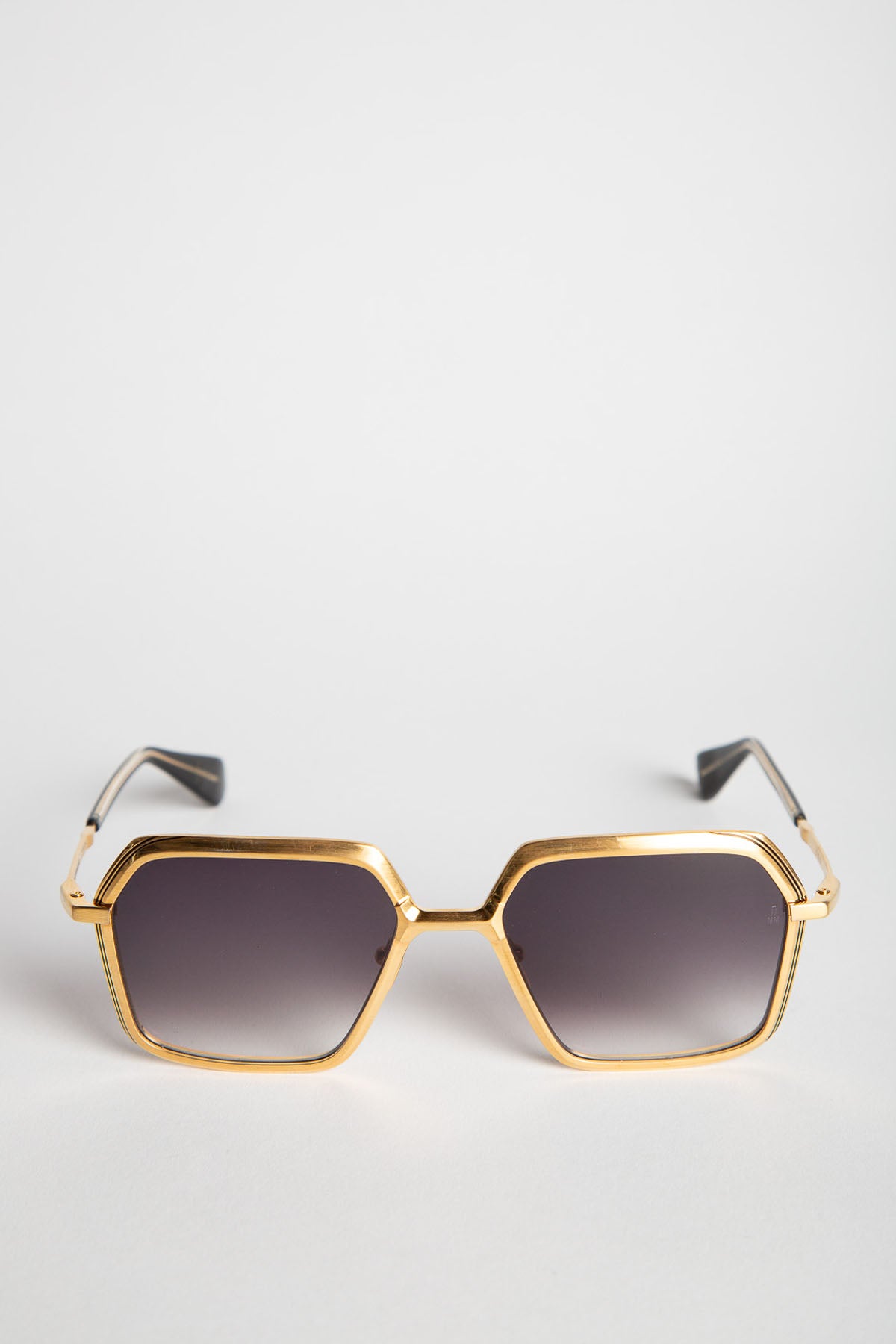 JACQUES MARIE MAGE | UGO SUNGLASSES