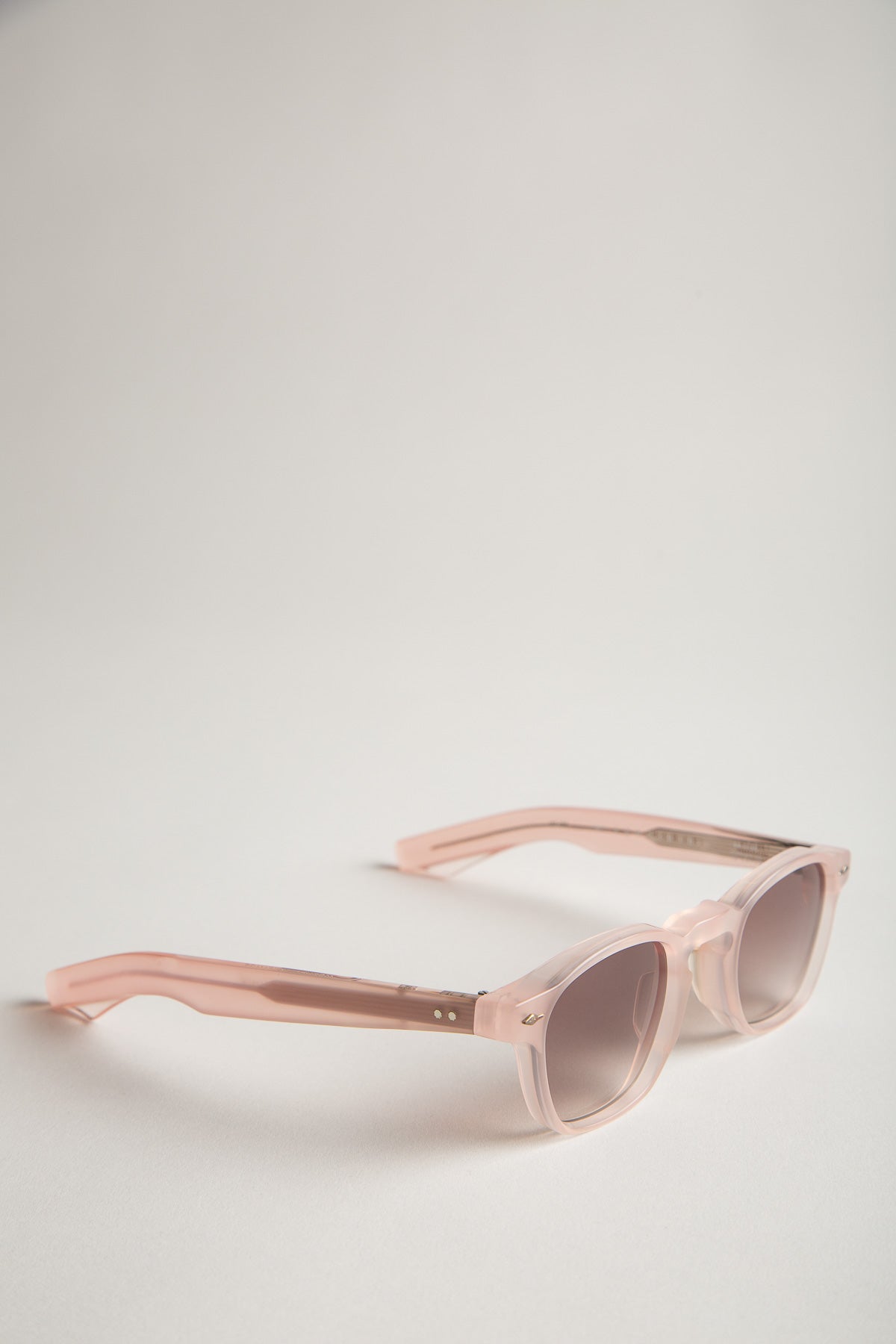 JACQUES MARIE MAGE | ZEPHIRIN SUNGLASSES