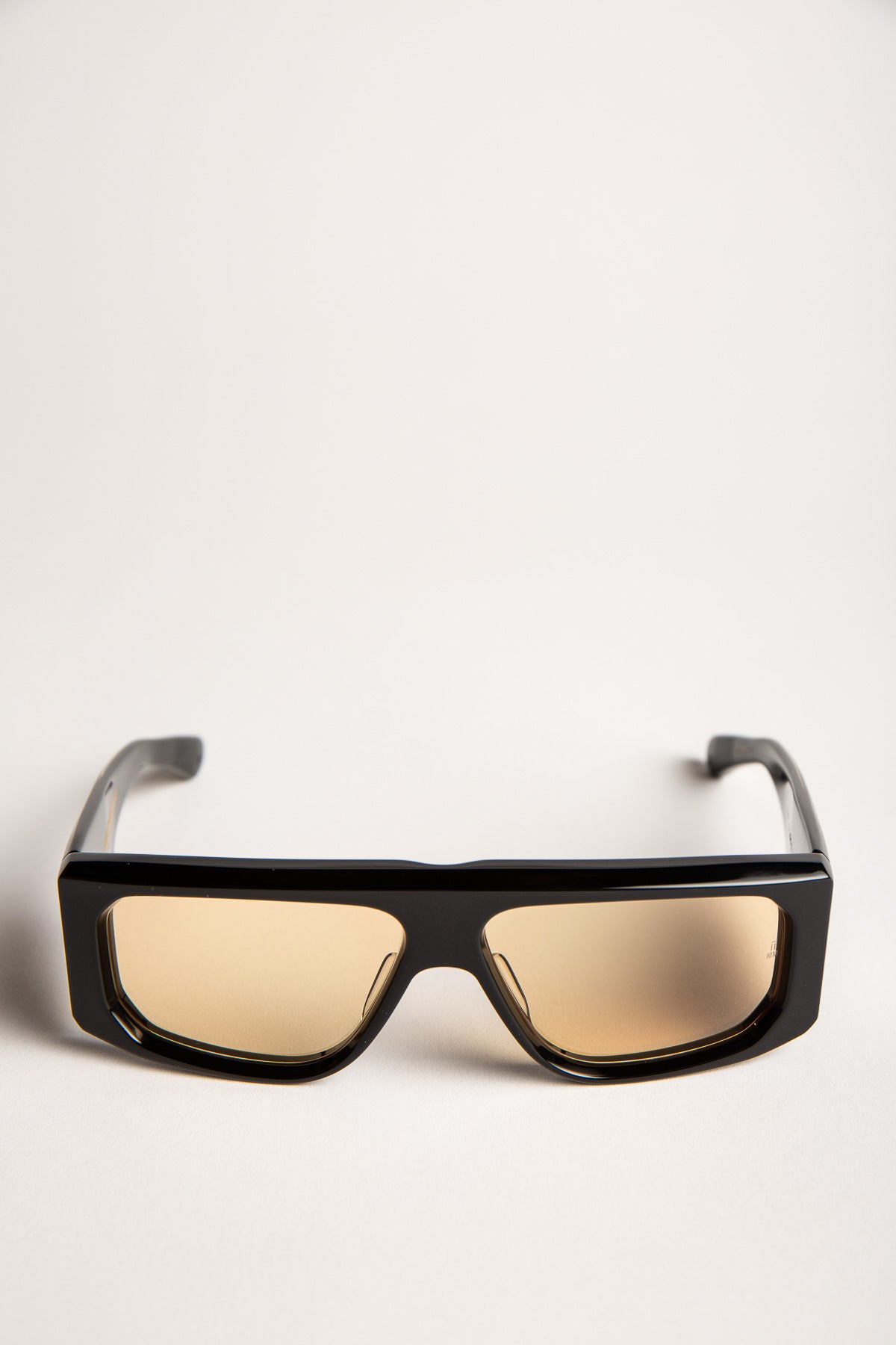 JACQUES MARIE MAGE | CLIFF SUNGLASSES - MAXFIELD LA