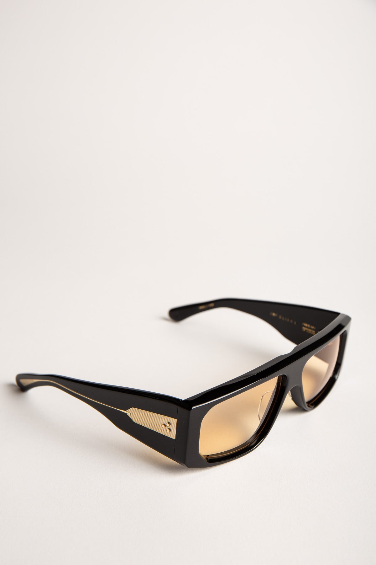 JACQUES MARIE MAGE | CLIFF SUNGLASSES - MAXFIELD LA