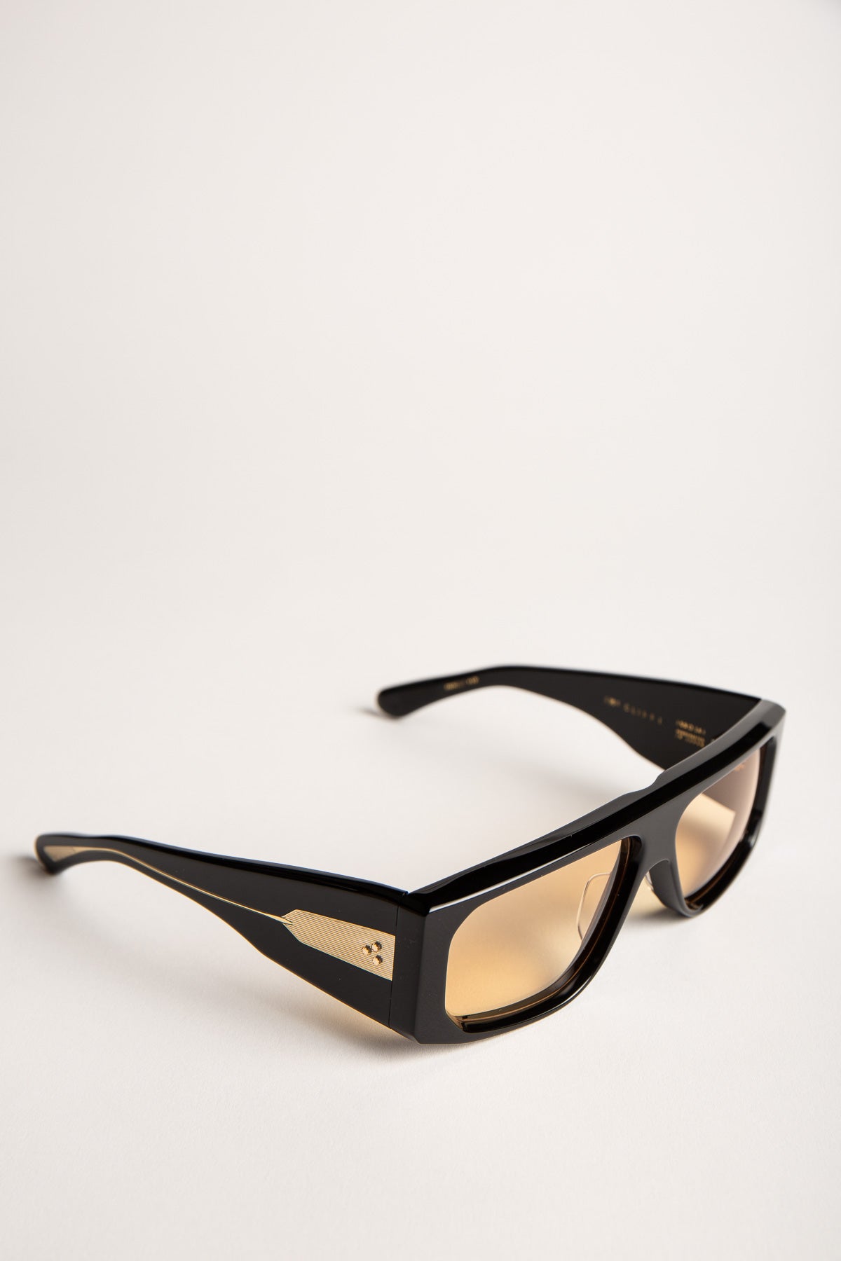 JACQUES MARIE MAGE | CLIFF SUNGLASSES