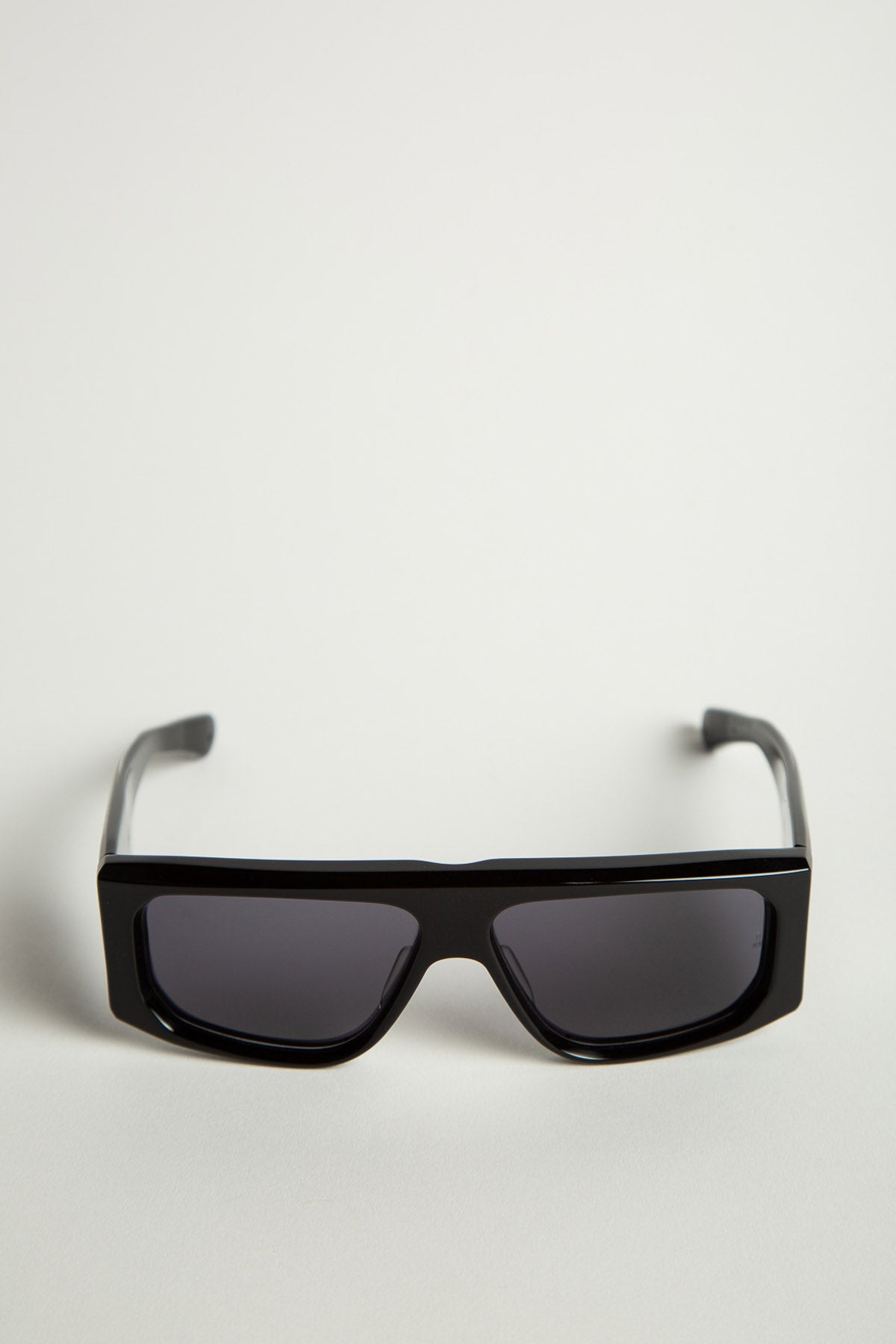 JACQUES MARIE MAGE | CLIFF SUNGLASSES - MAXFIELD LA