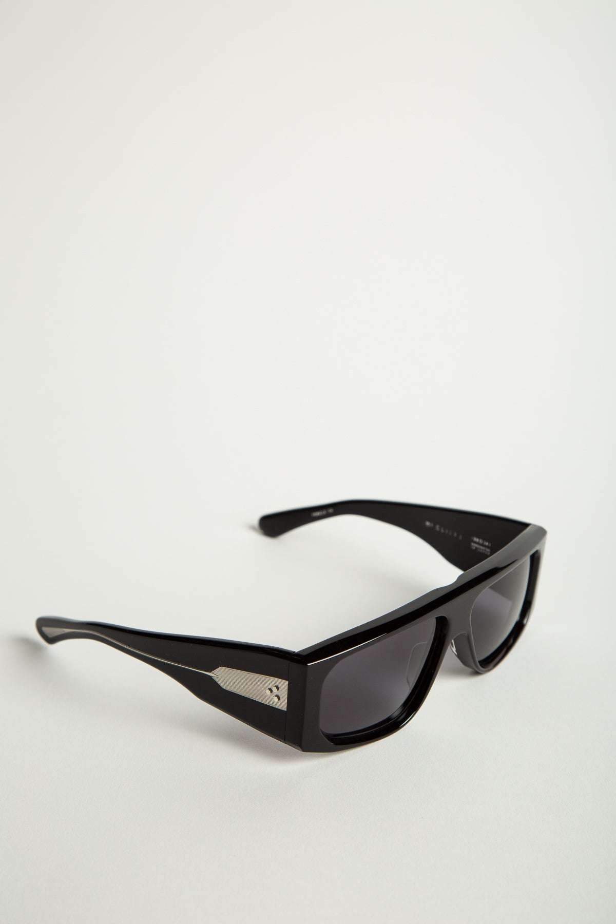 JACQUES MARIE MAGE | CLIFF SUNGLASSES - MAXFIELD LA