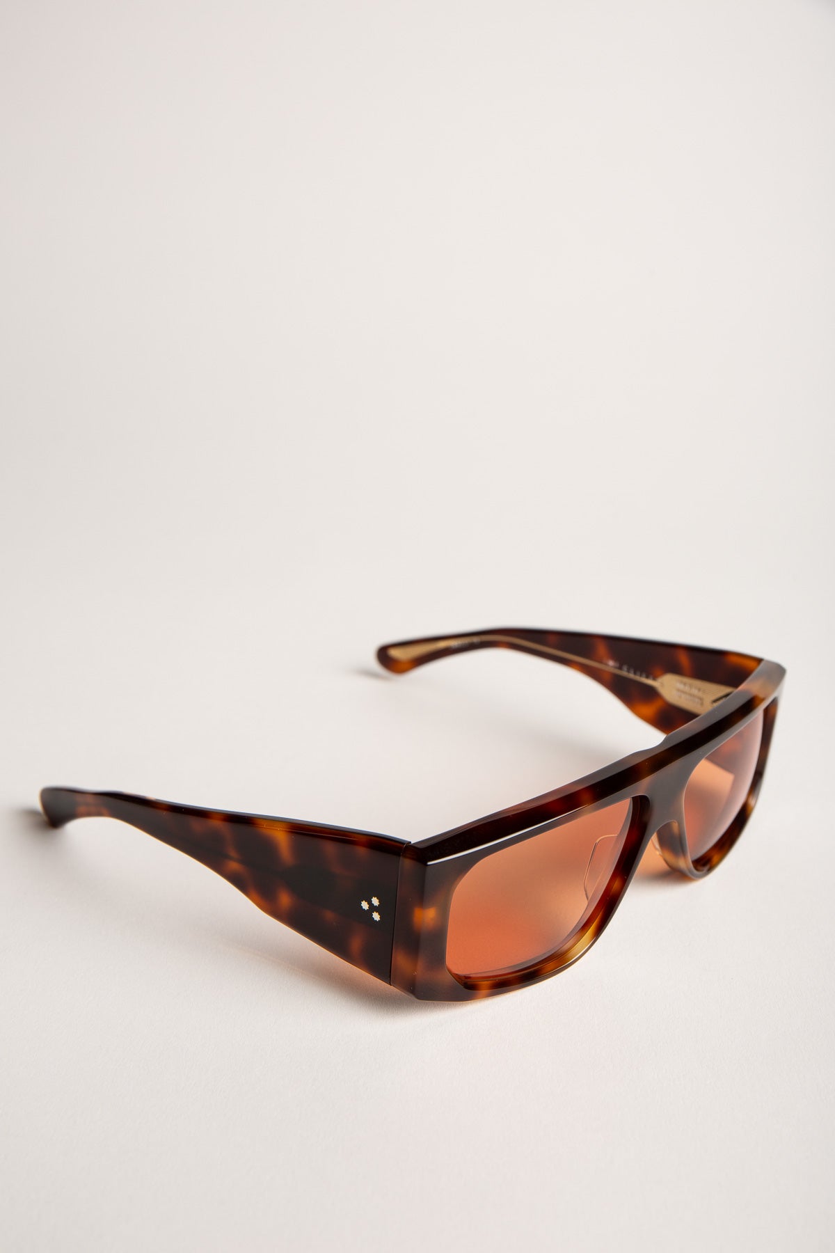 JACQUES MARIE MAGE | CLIFF SUNGLASSES