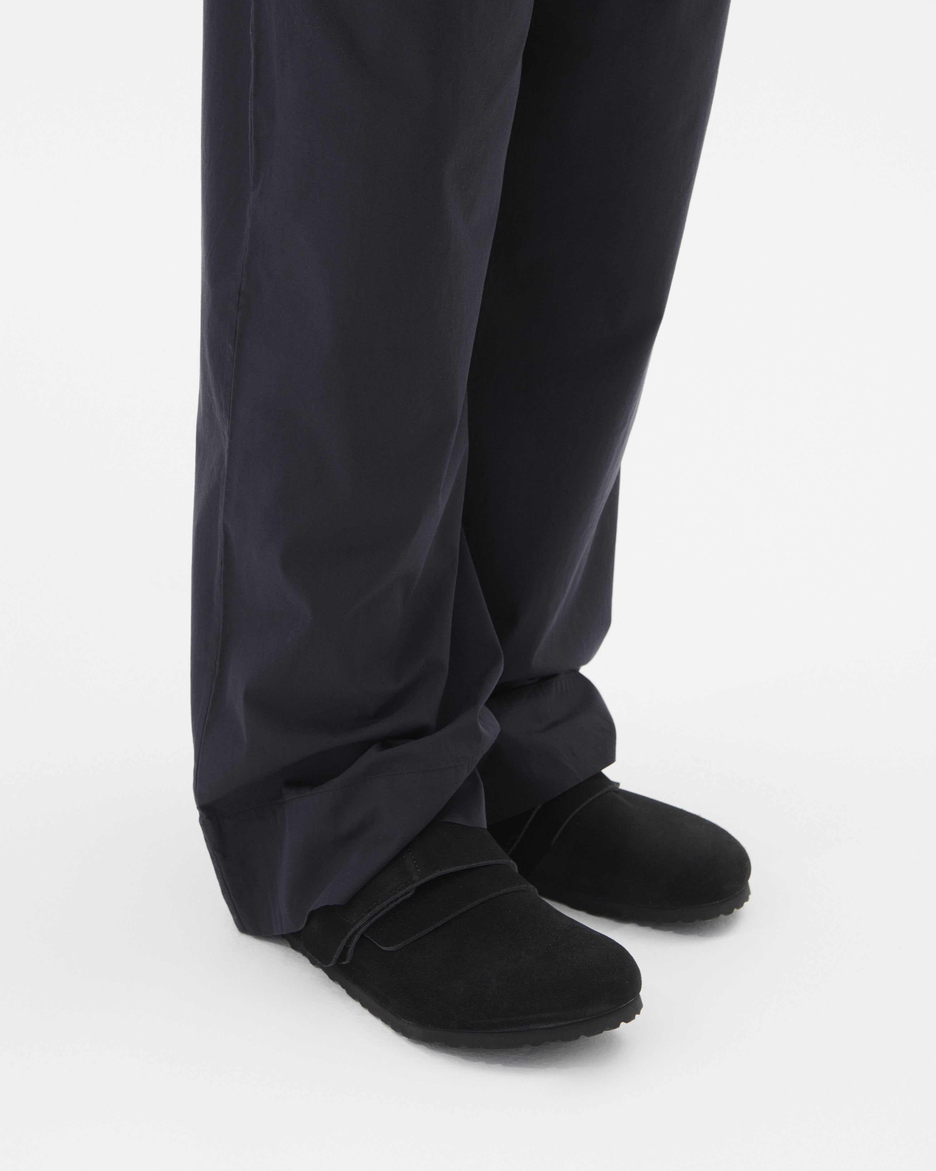 BIRKENSTOCK X TEKLA | WOMEN'S NAGOYA SANDALS - MAXFIELD LA