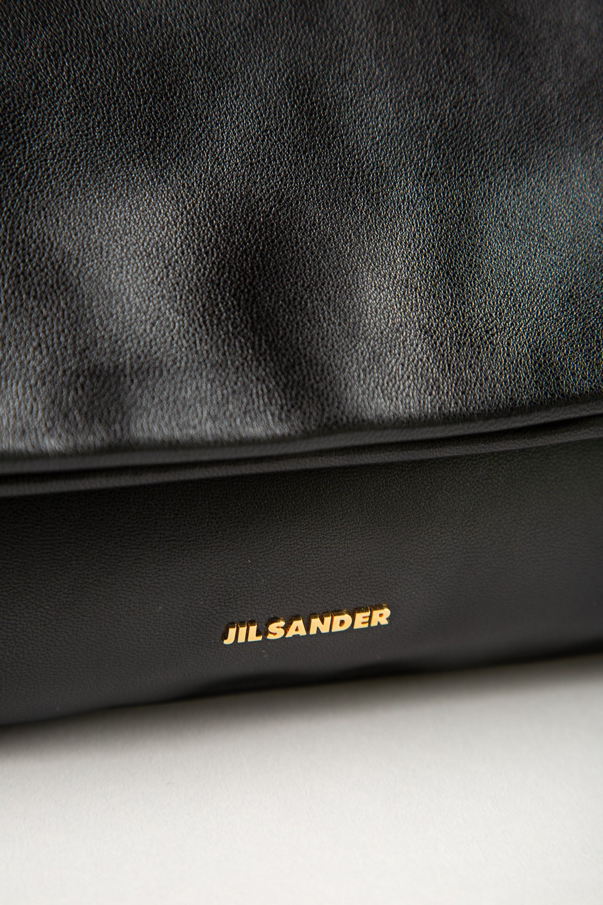 JIL SANDER | LUNCH BAG