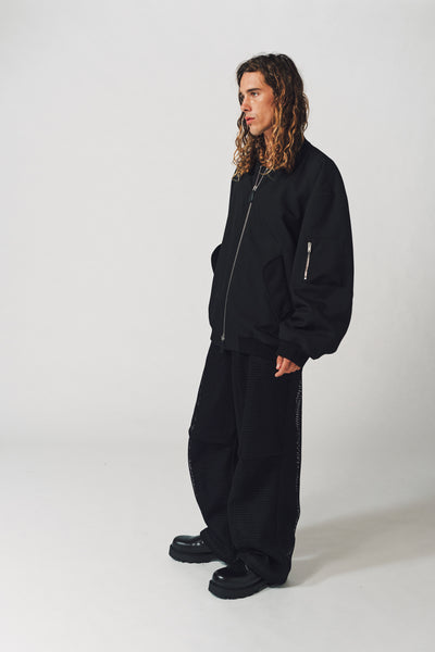 301410-35499-JIL-SANDER-NET-