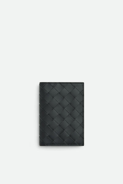 財布・小物その他 Bottega Veneta INTRECCIATO PASSPORT CASE BOTTEGA VENETA | INTRECCIATO PASSPORT CASE