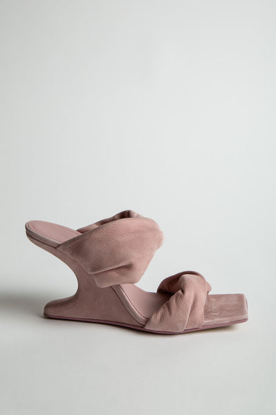 301916-35718-RICK-OWENS-