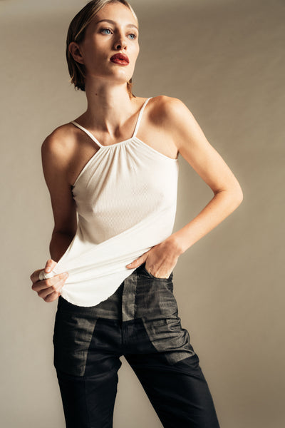 302019-35743-RICK-OWENS-