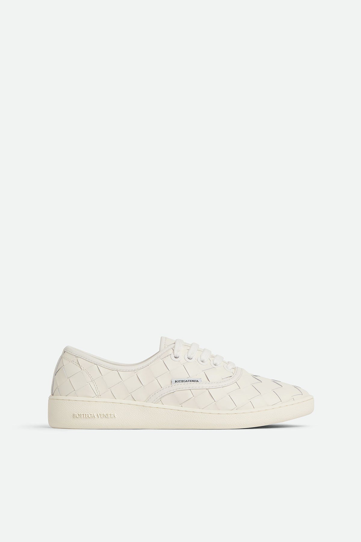 BOTTEGA VENETA | SAWYER SNEAKER - MAXFIELD LA