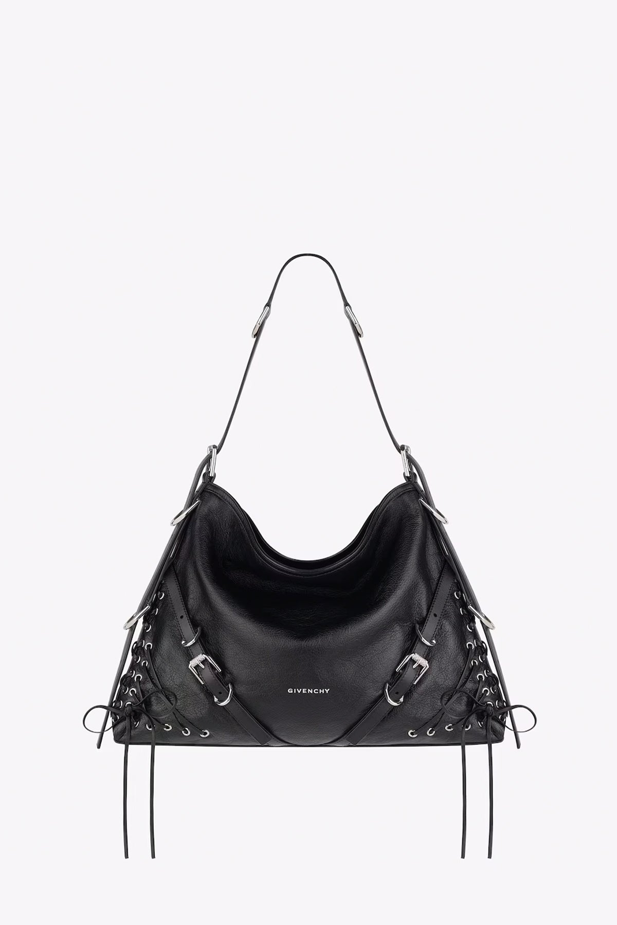 GIVENCHY | VOYOU CORSET BAG - MAXFIELD LA