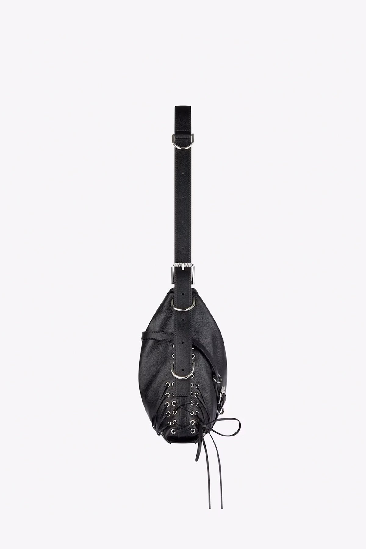 GIVENCHY | VOYOU CORSET BAG - MAXFIELD LA