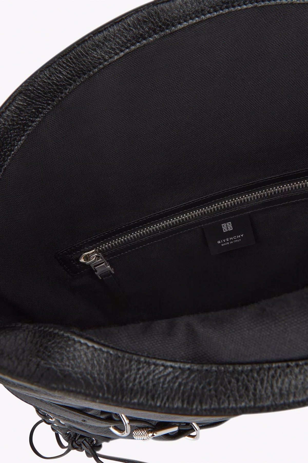 GIVENCHY | VOYOU CORSET BAG - MAXFIELD LA