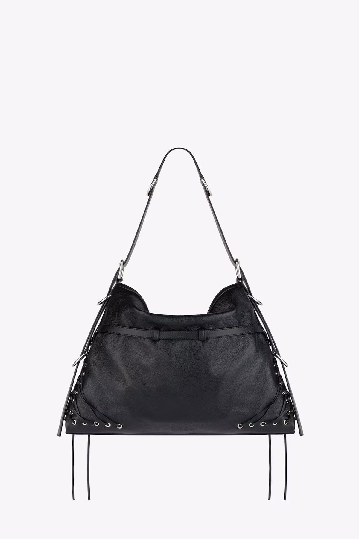 GIVENCHY | VOYOU CORSET BAG