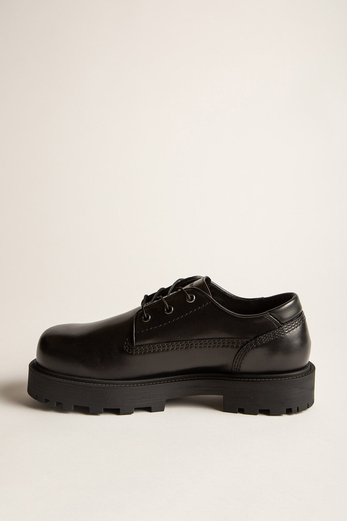 GIVENCHY | STORM DERBIES - MAXFIELD LA