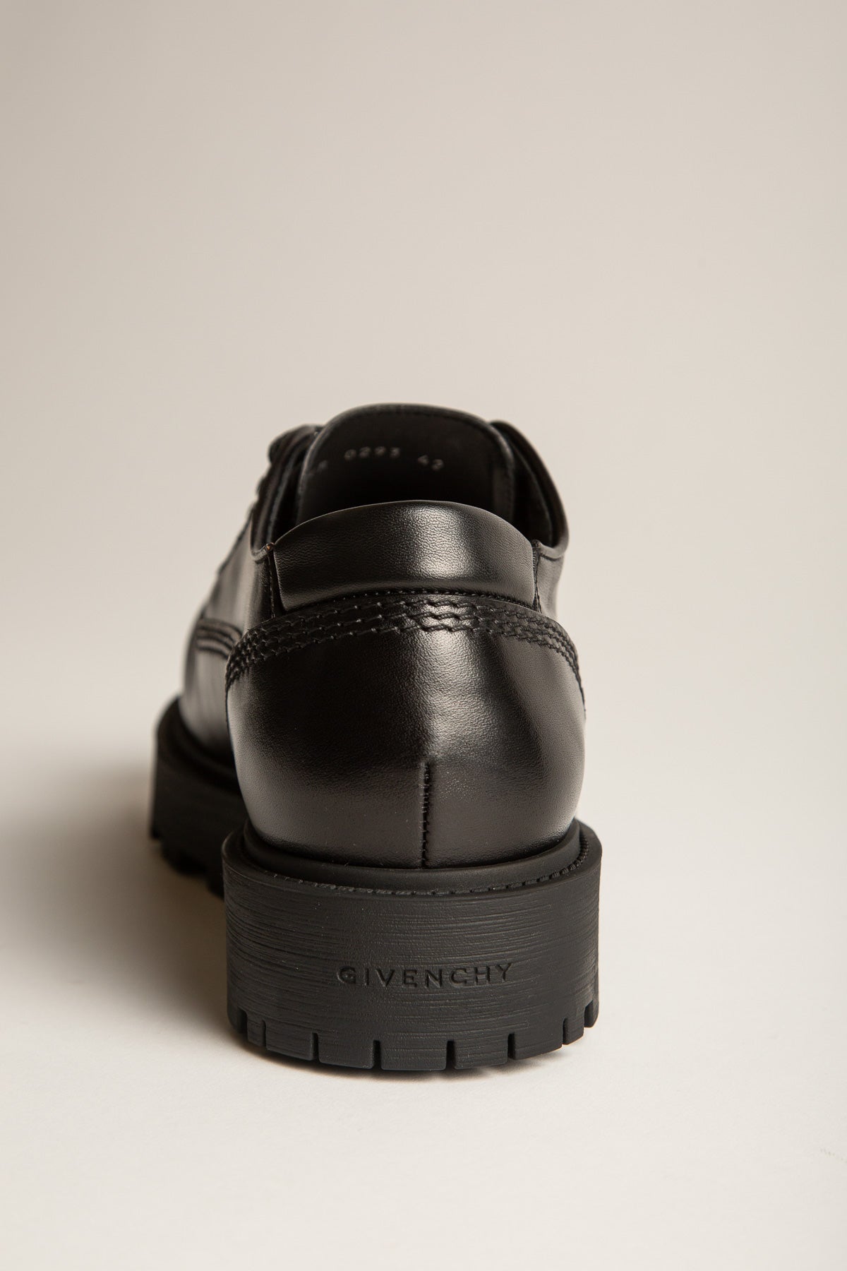 GIVENCHY | STORM DERBIES - MAXFIELD LA