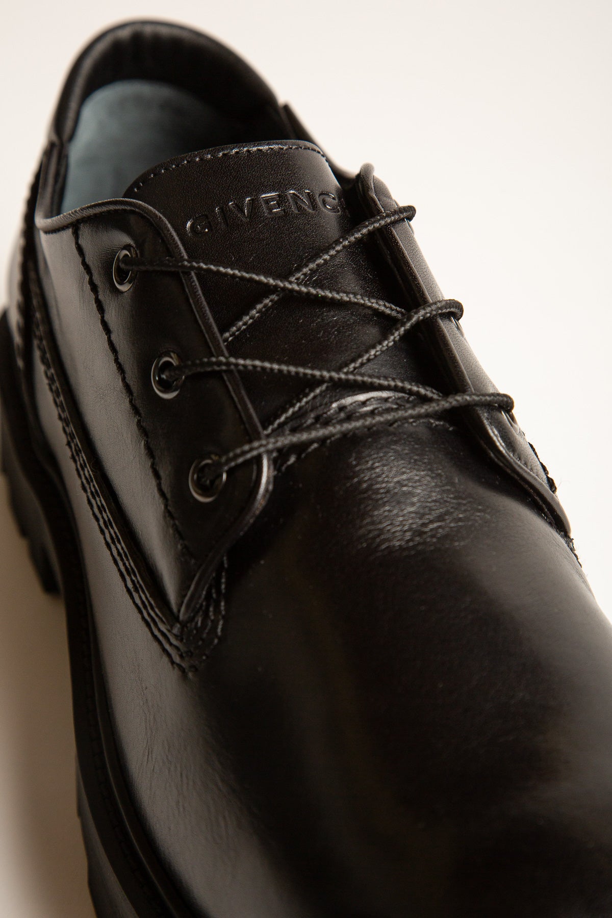 GIVENCHY | STORM DERBIES - MAXFIELD LA