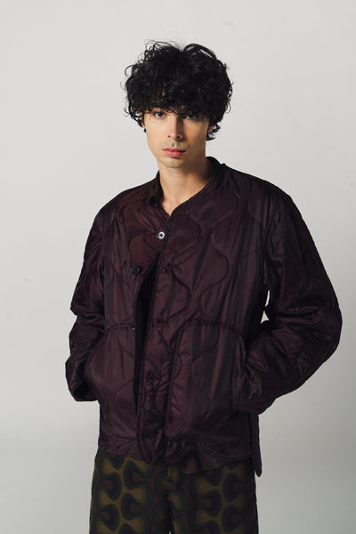 304115-36316-DRIES-VAN-NOTEN-